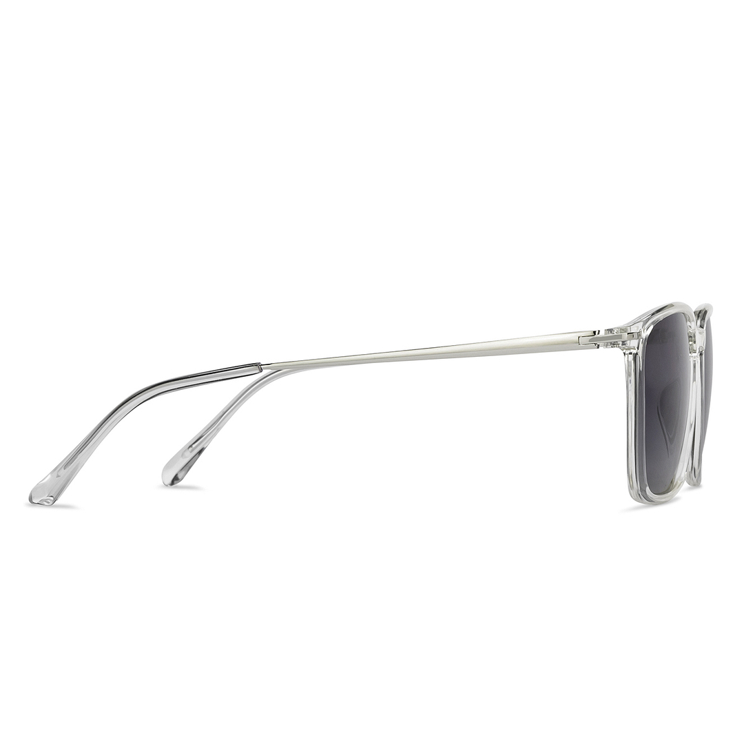 Product 7