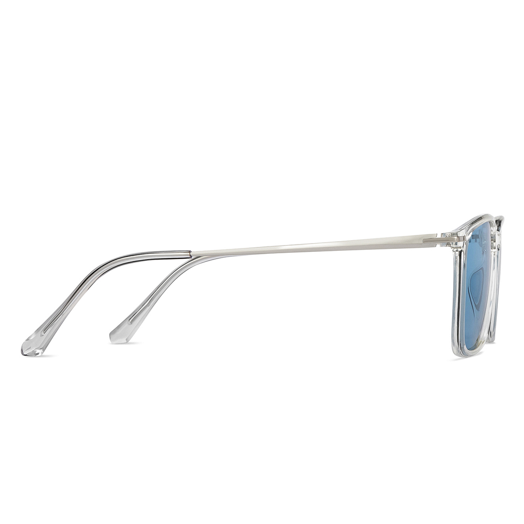 Product 7
