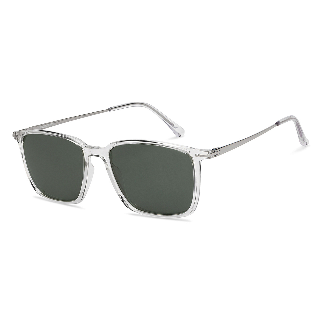 Product 2