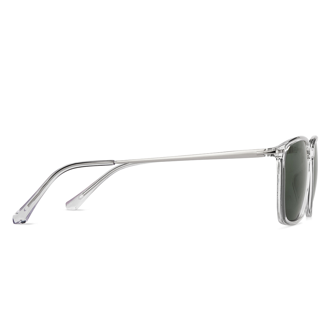 Product 7