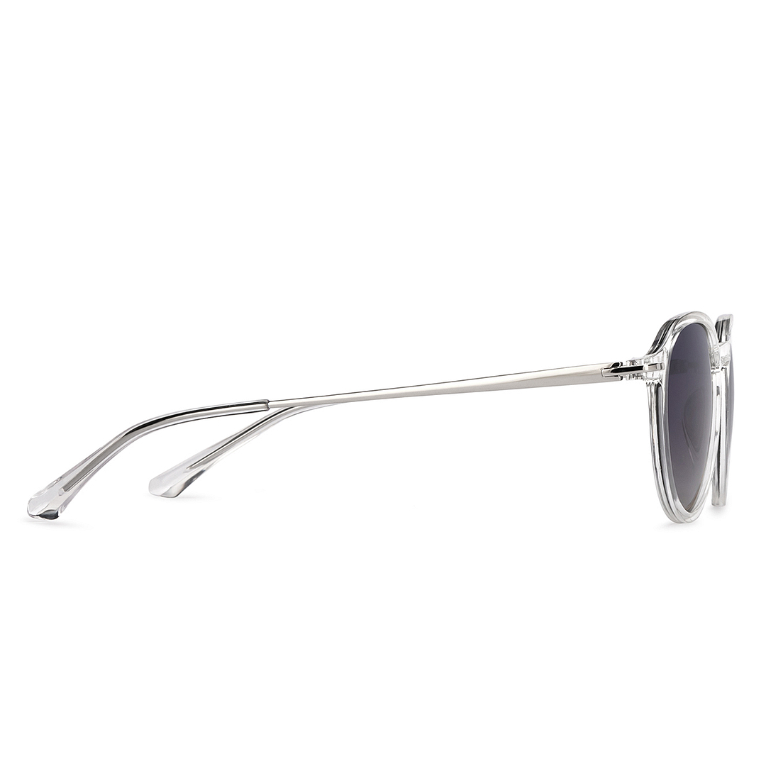 Product 7