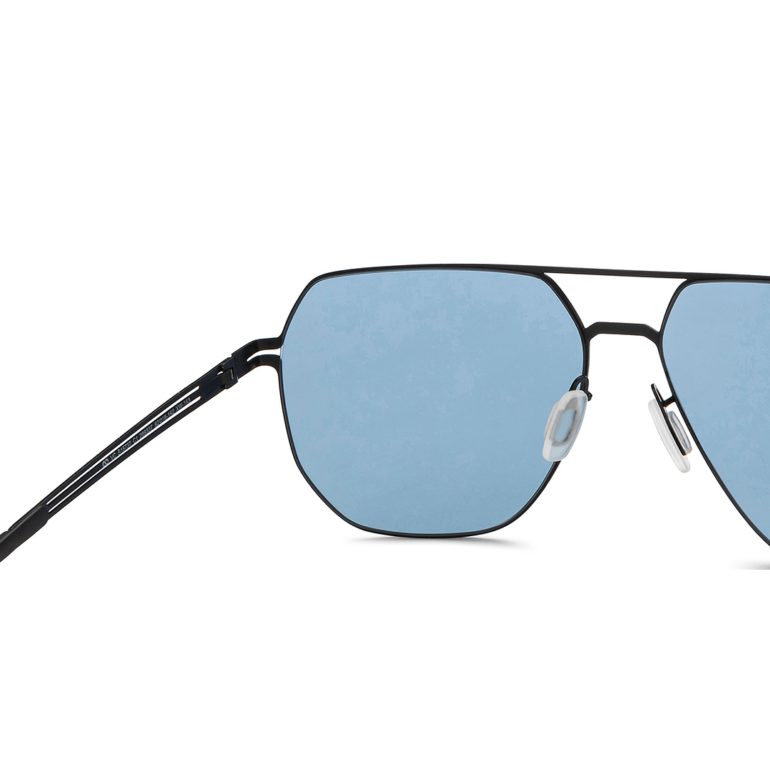 Product 8