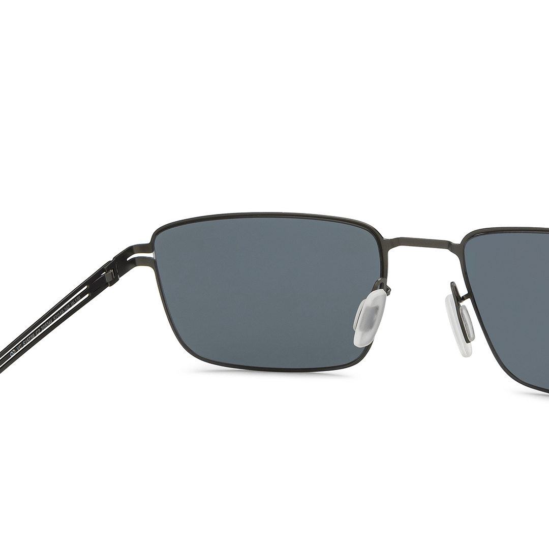 Product 6