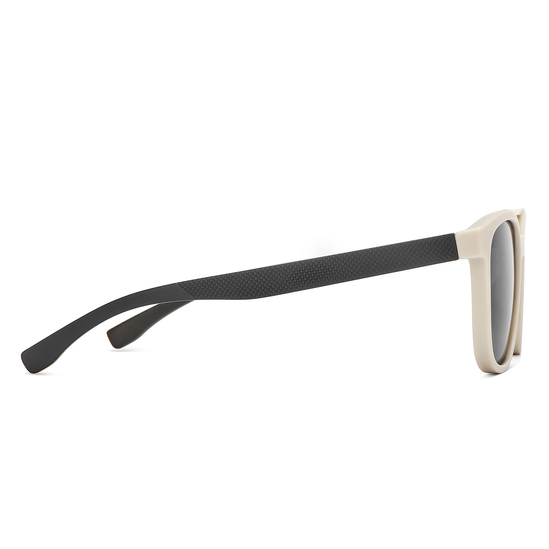 Product 7