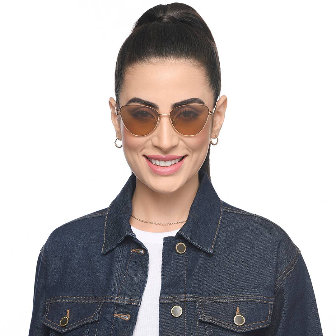 Product 5
