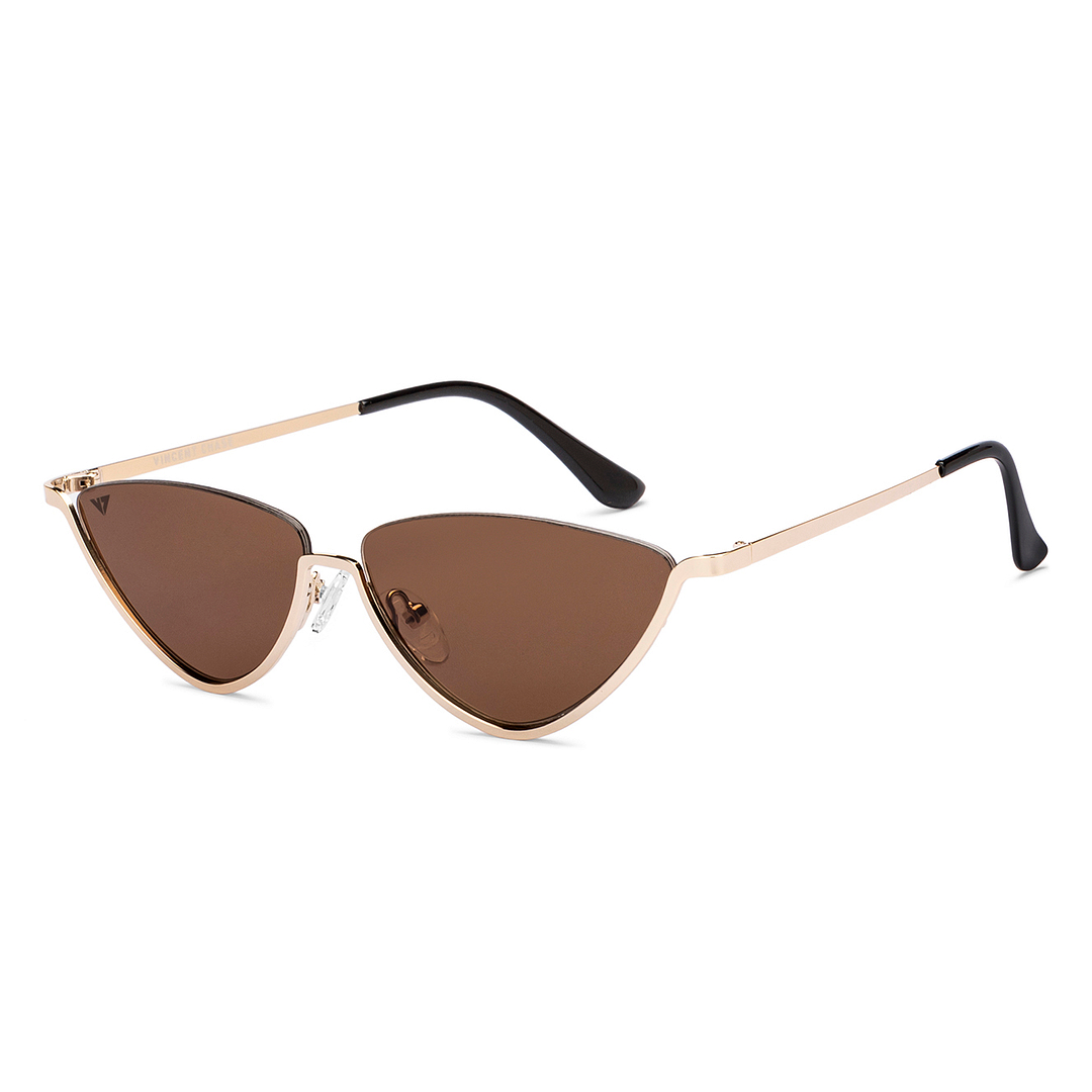 Product 10
