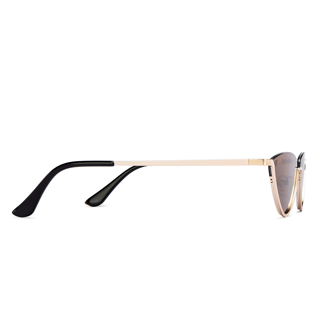Product 7