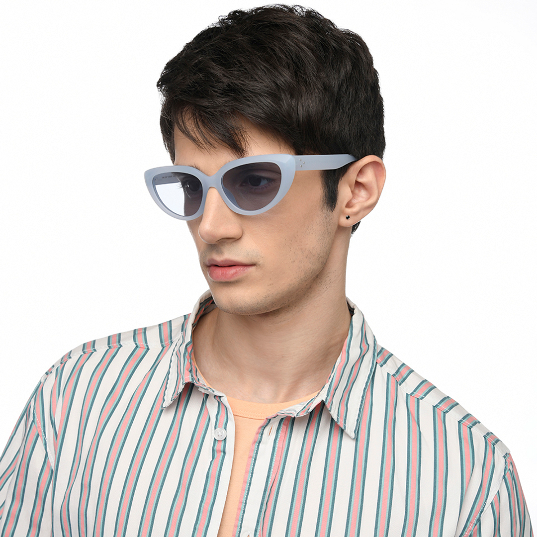 Product 4