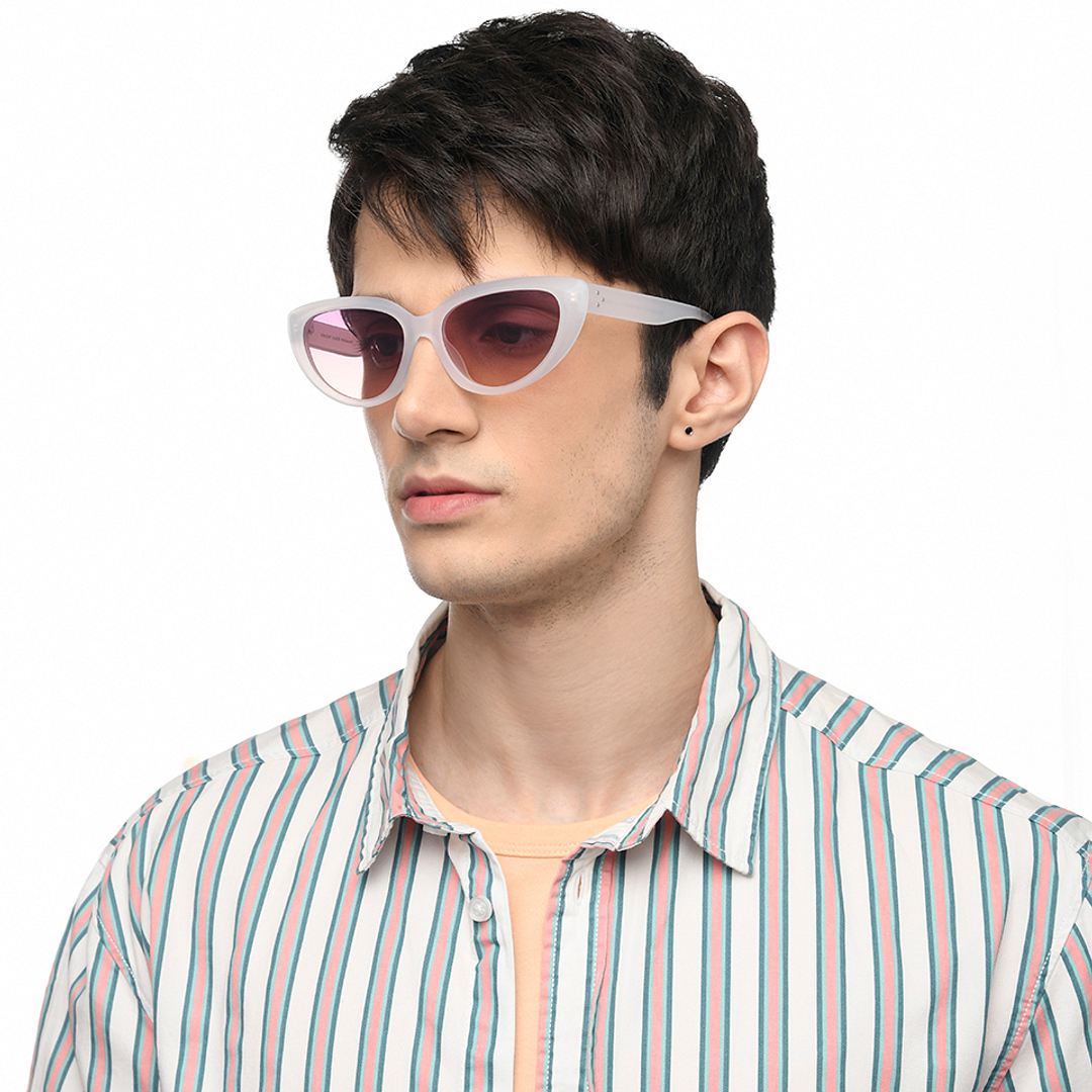 Product 3