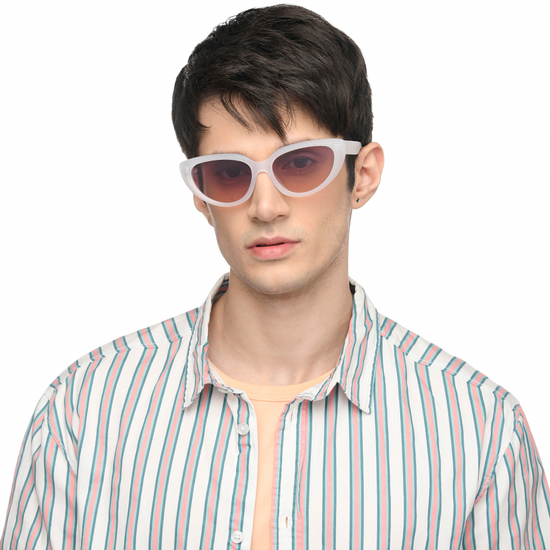 Product 4