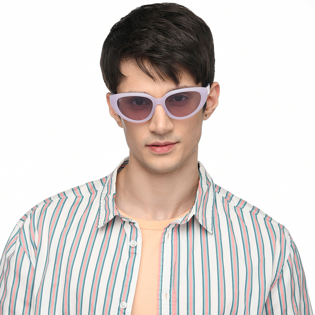 Product 4