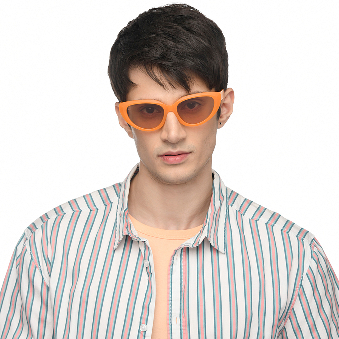 Product 4