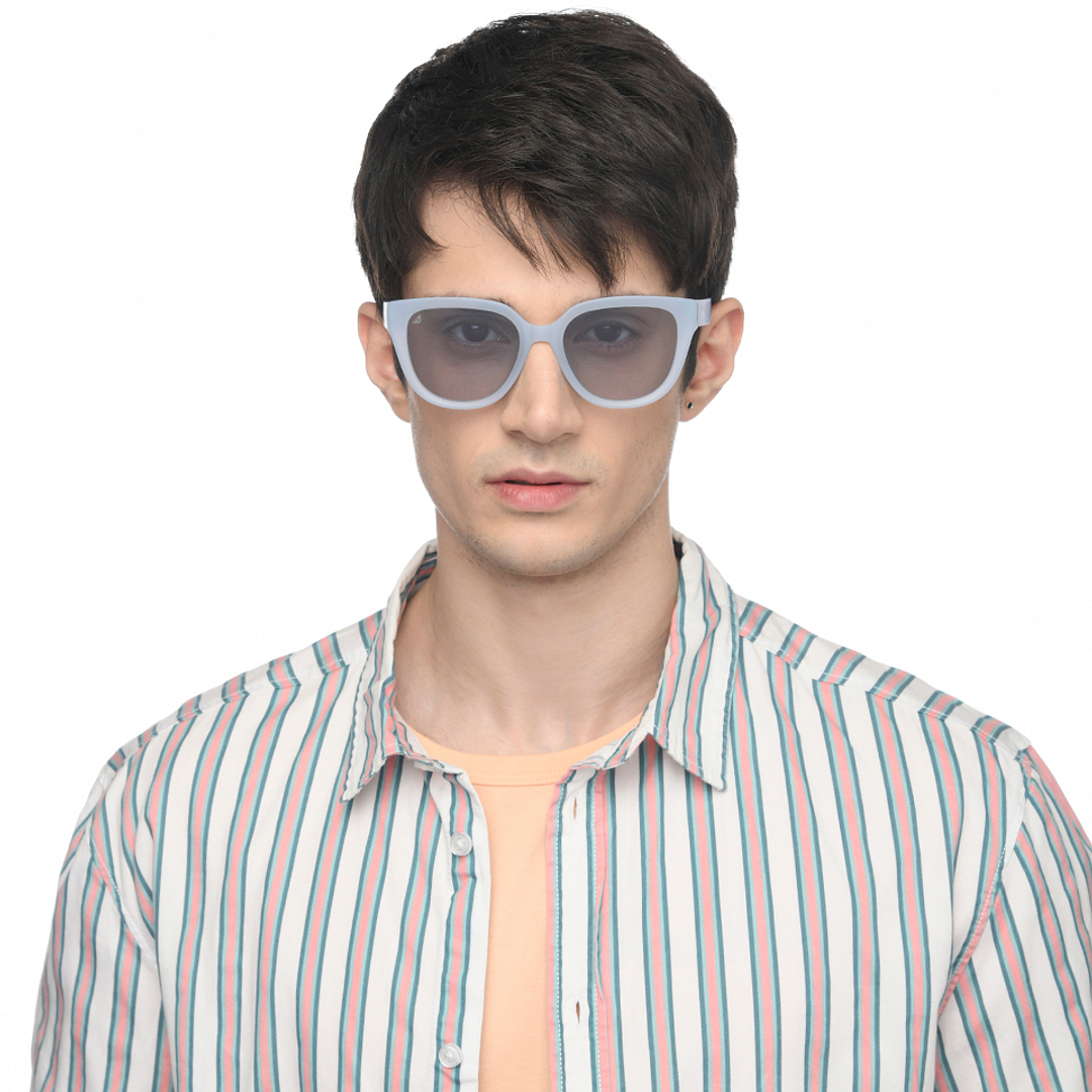 Product 4