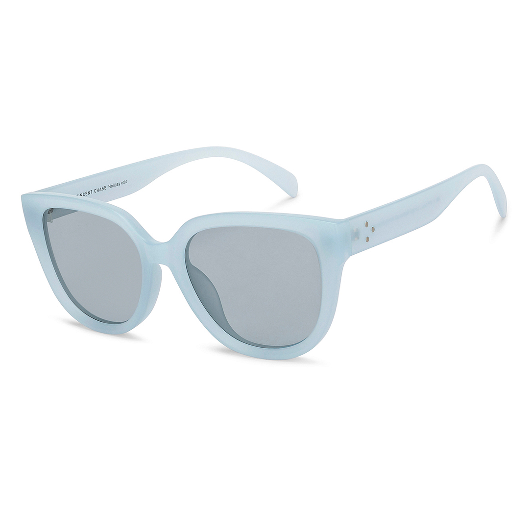Product 10