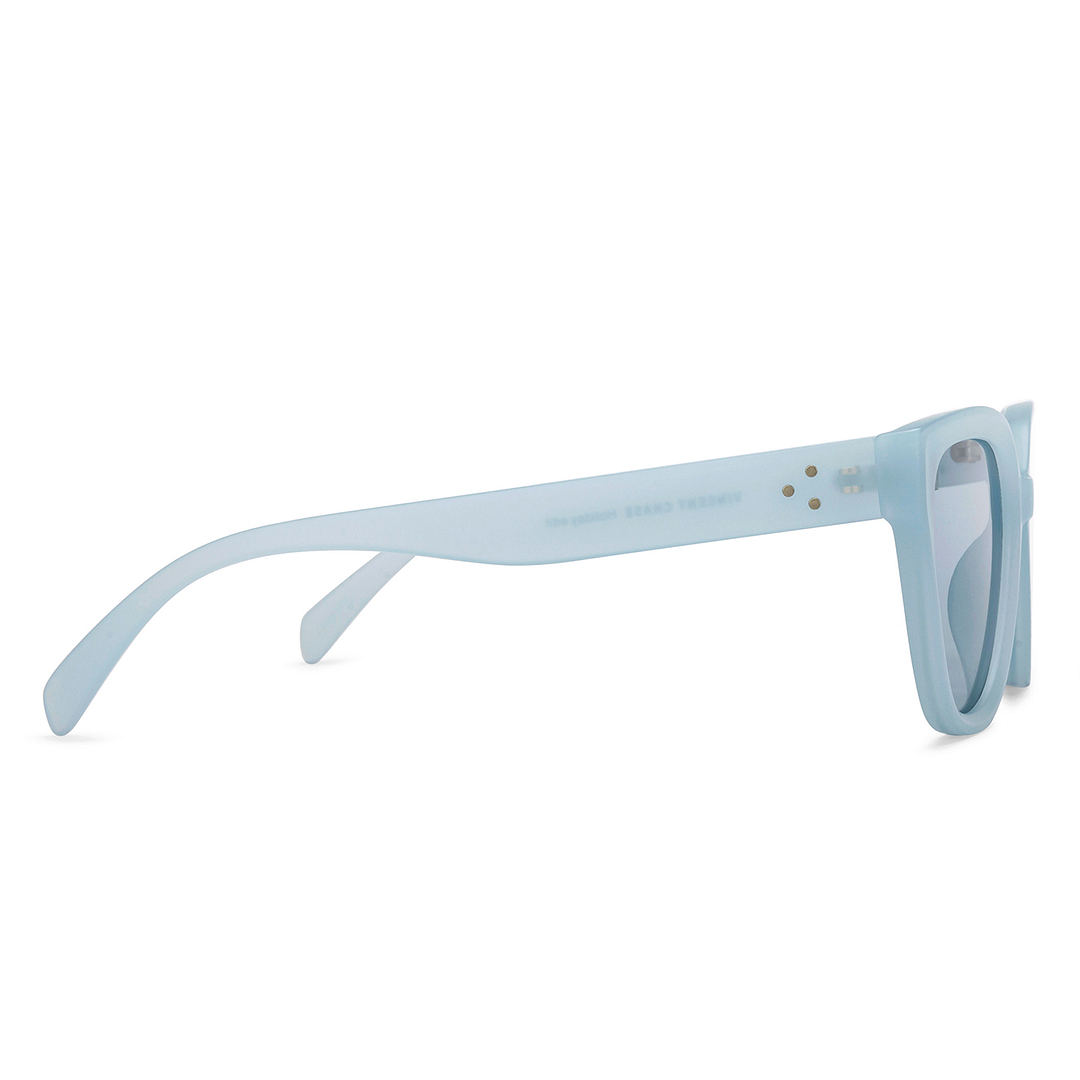 Product 7