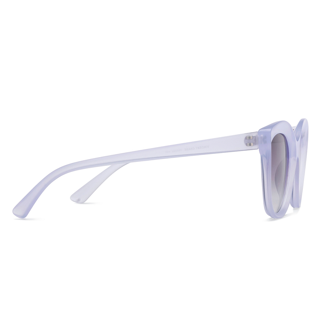 Product 7