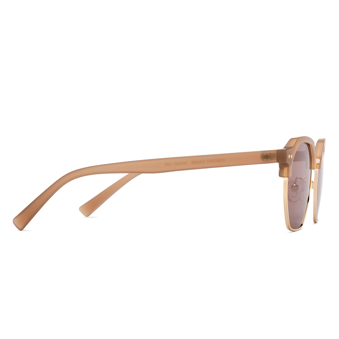 Product 7