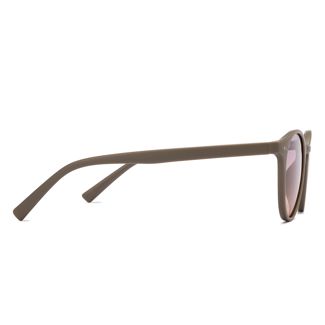 Product 6