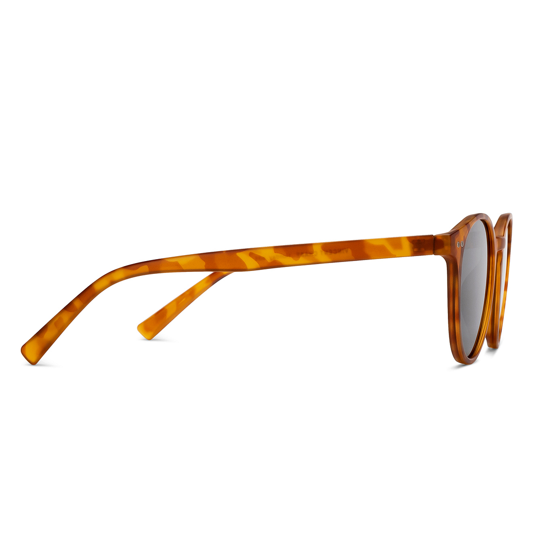 Product 7