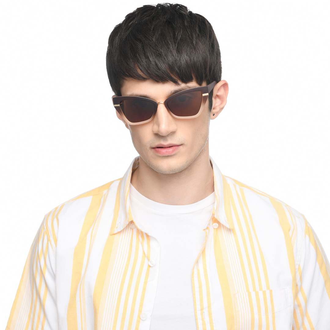 Product 3