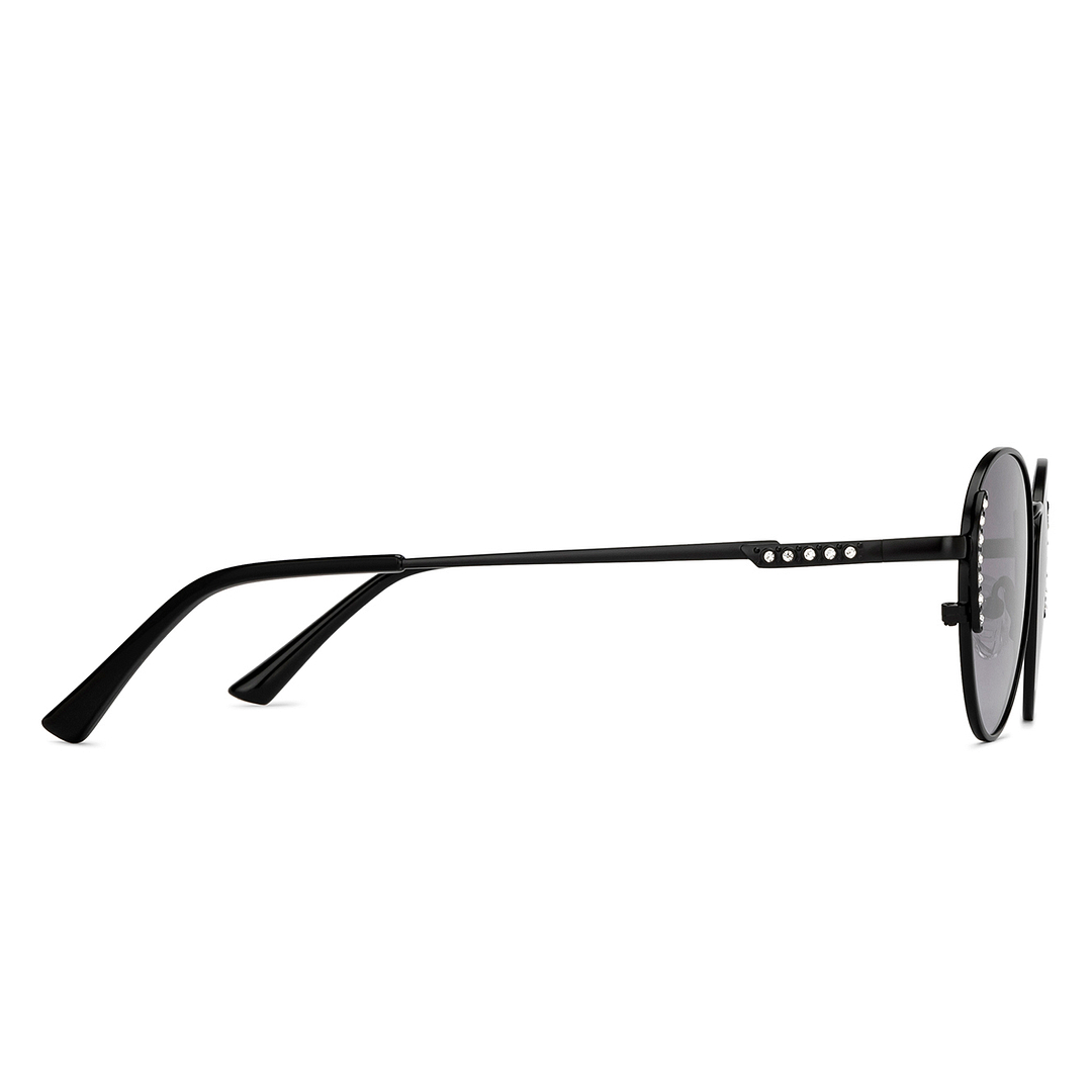 Product 5