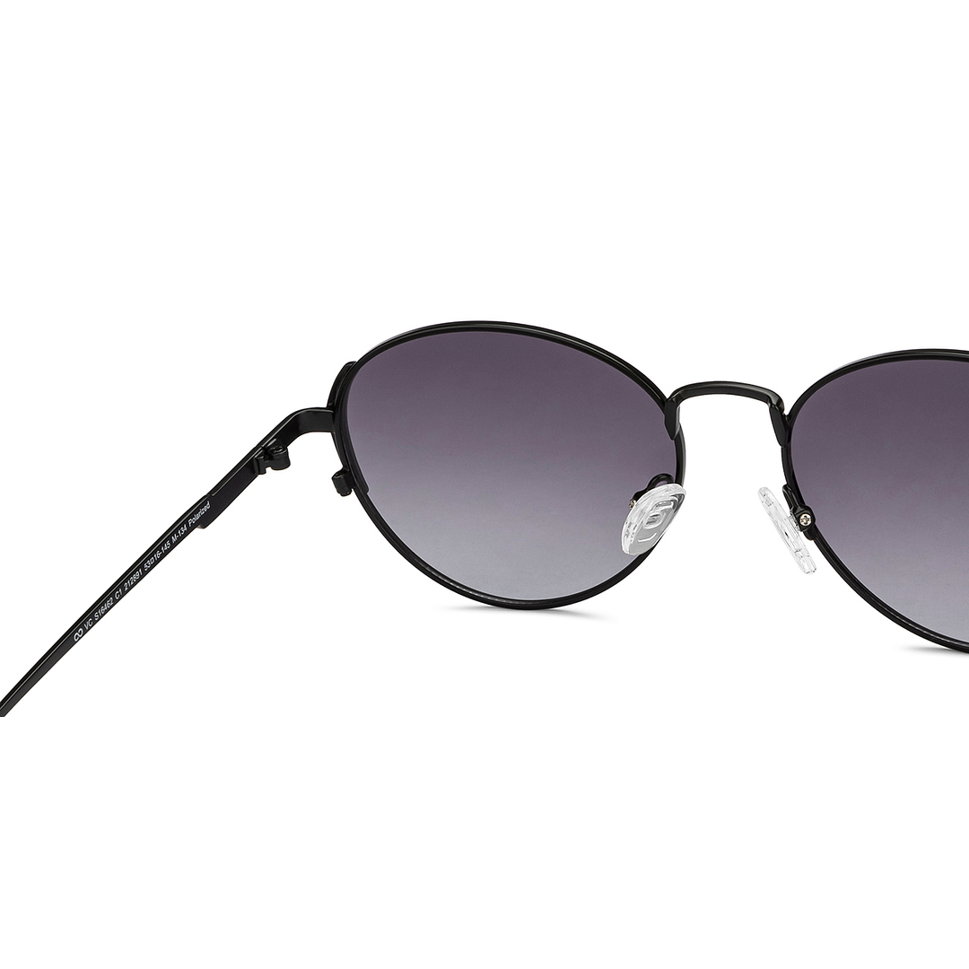Product 6