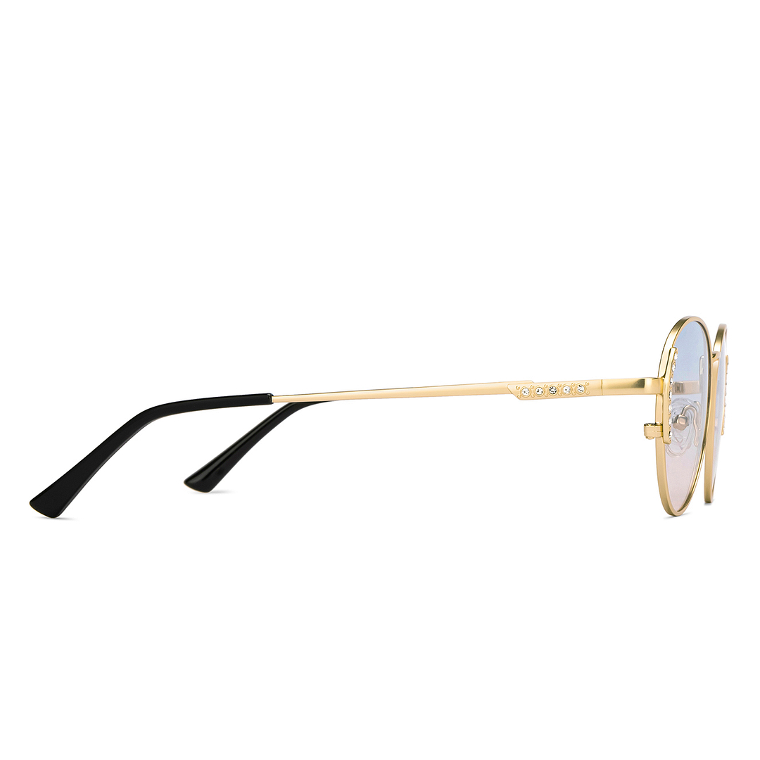 Product 6
