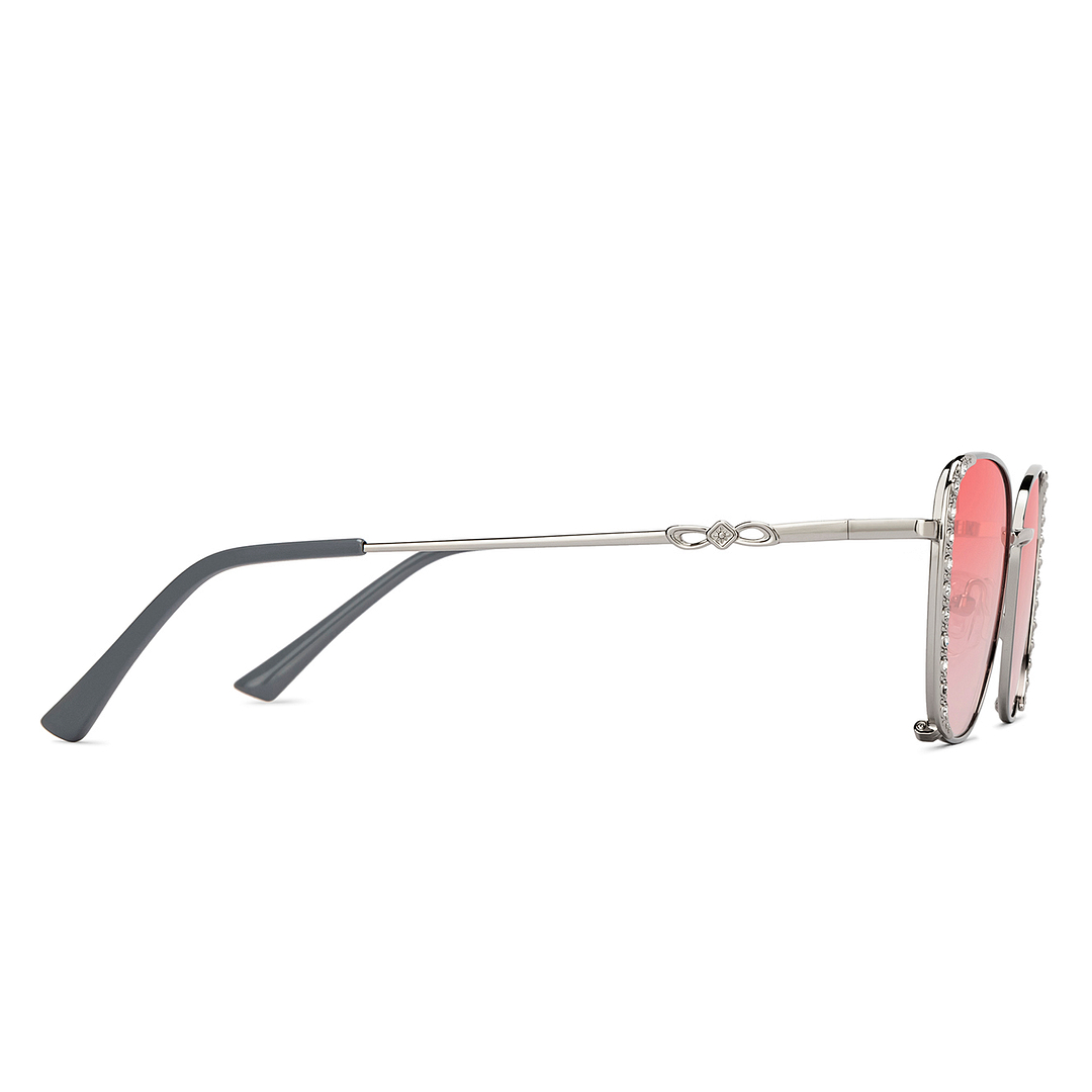 Product 5