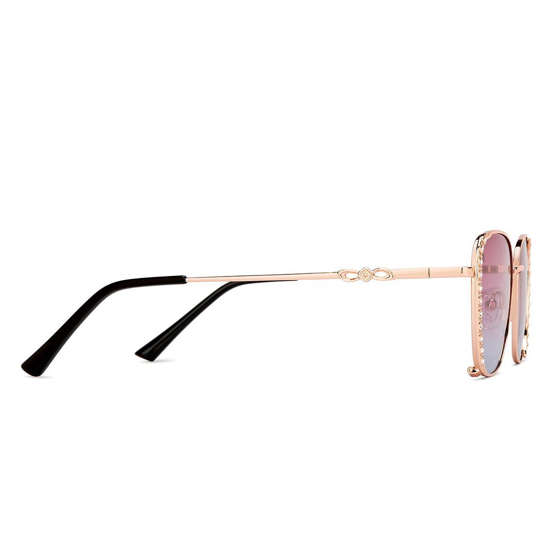 Product 5