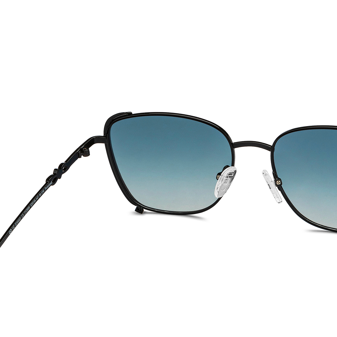 Product 7