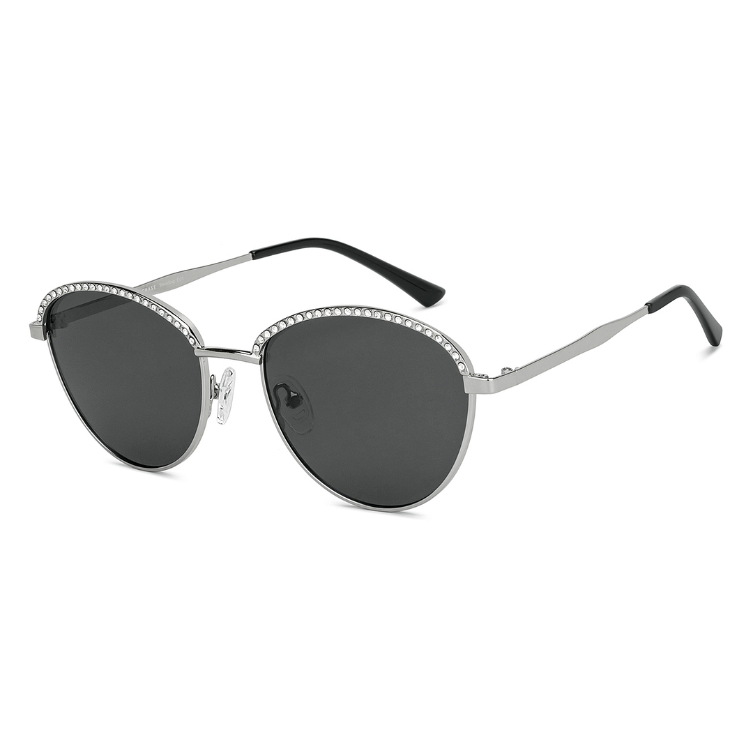 Product 8