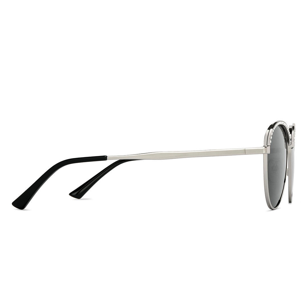 Product 5