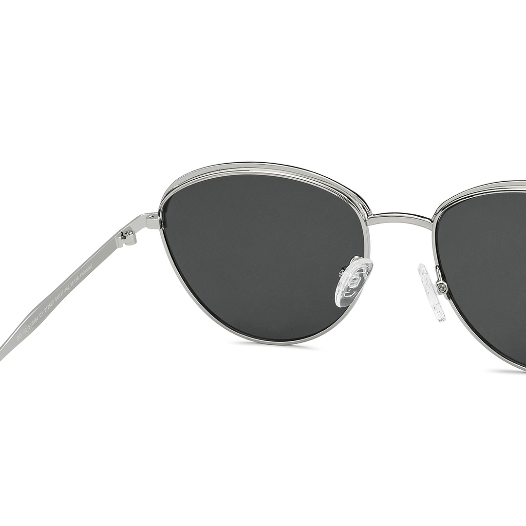 Product 6