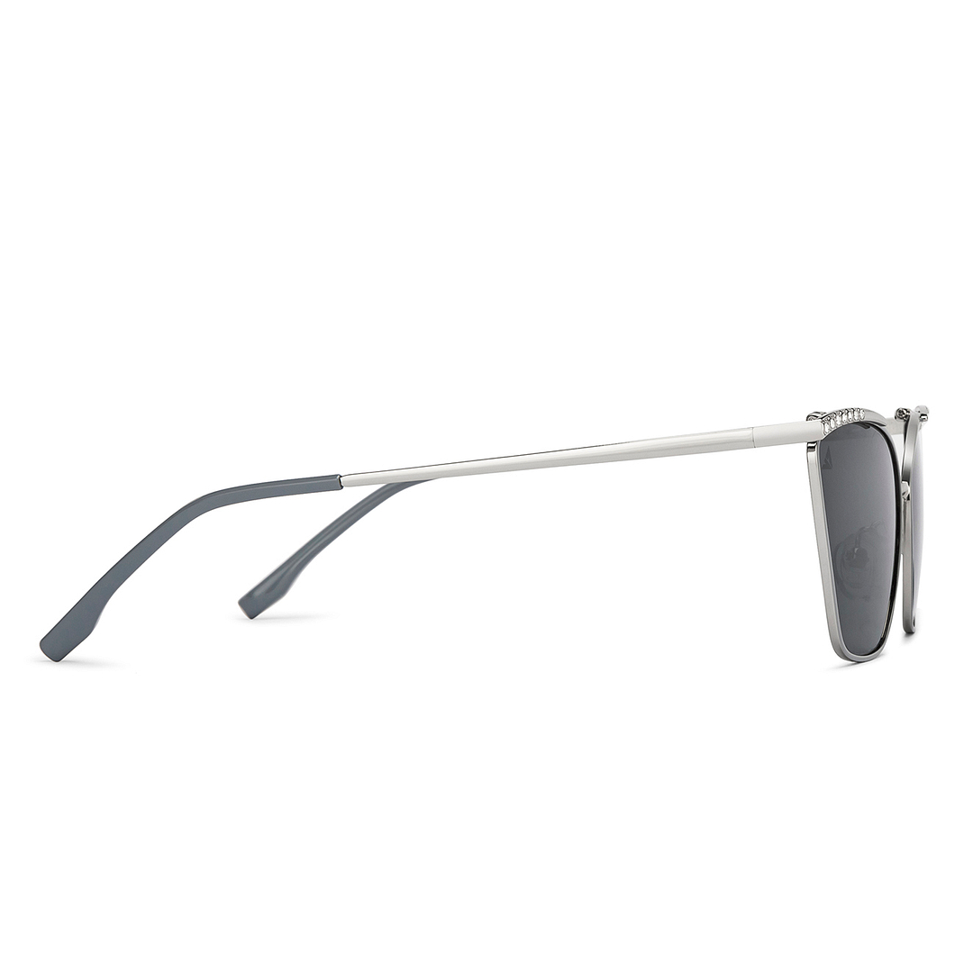 Product 6