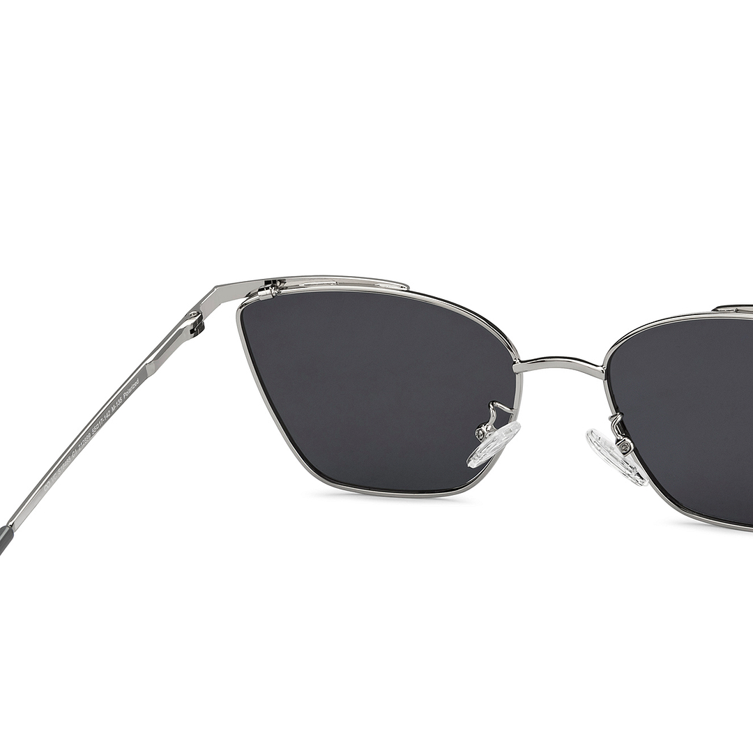 Product 7