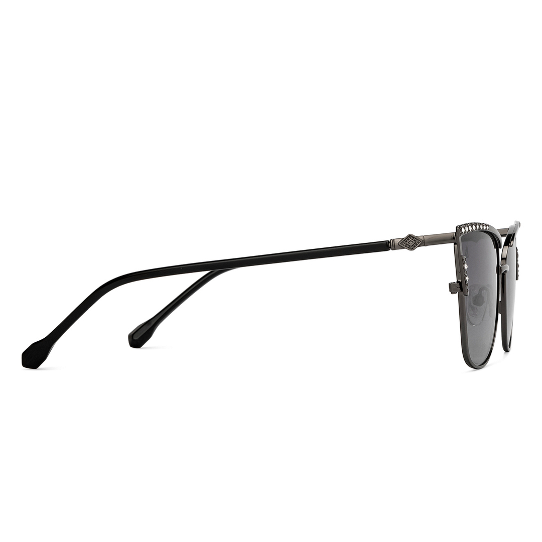 Product 6