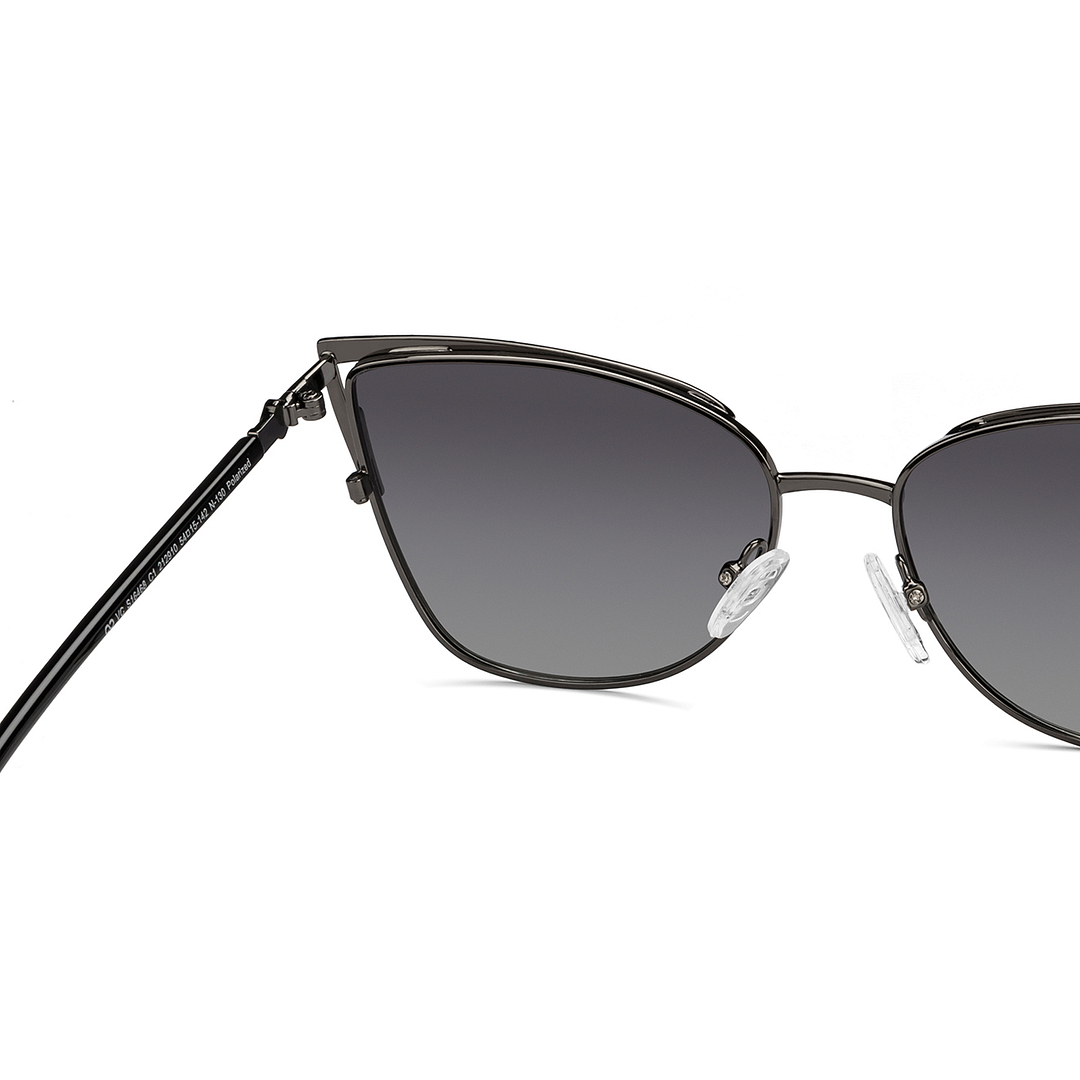 Product 7