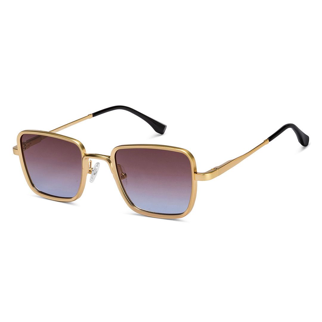 Product 10