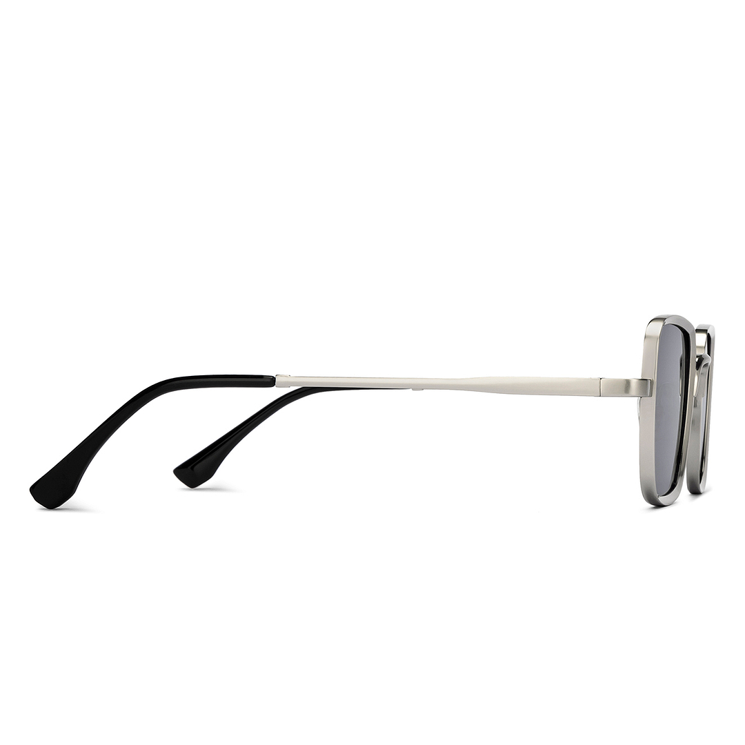 Product 7