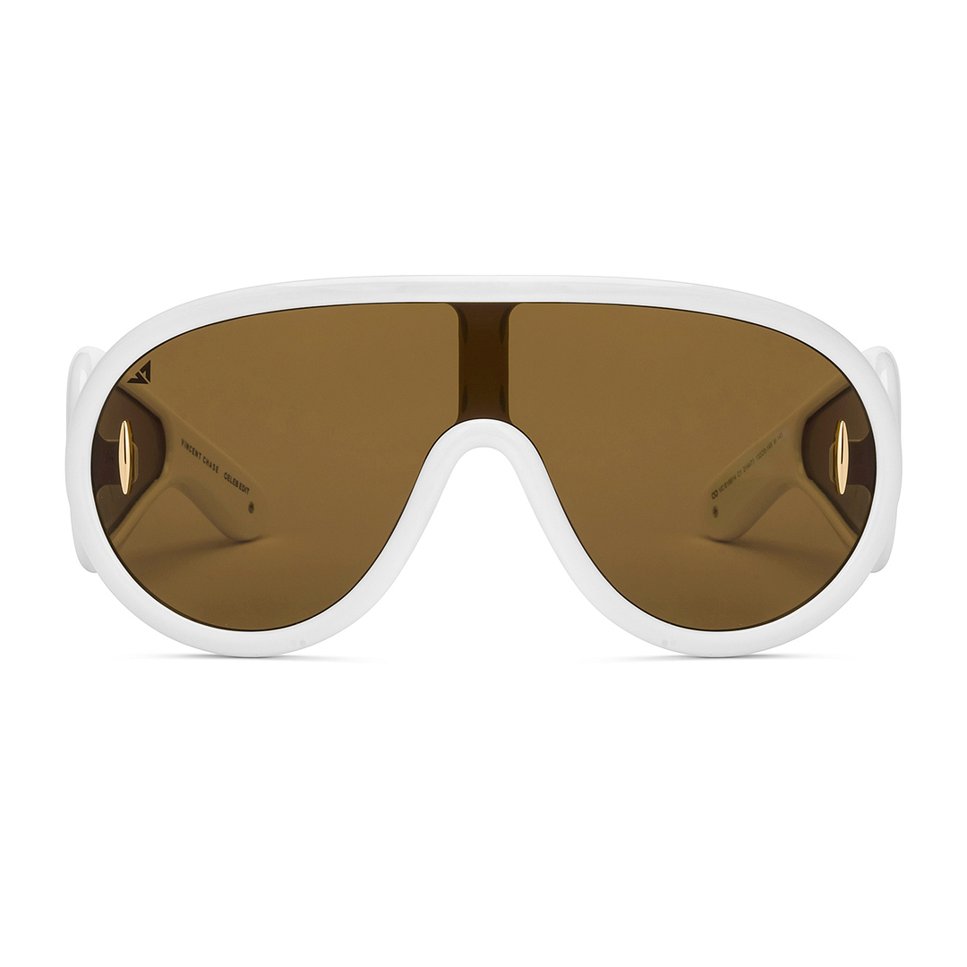 Product 2