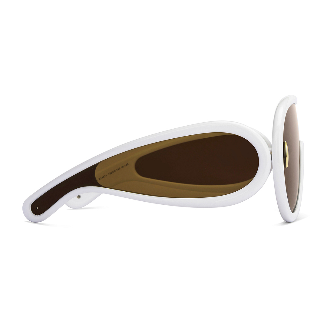 Product 7