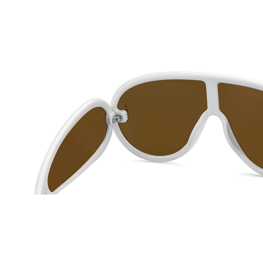 Product 8