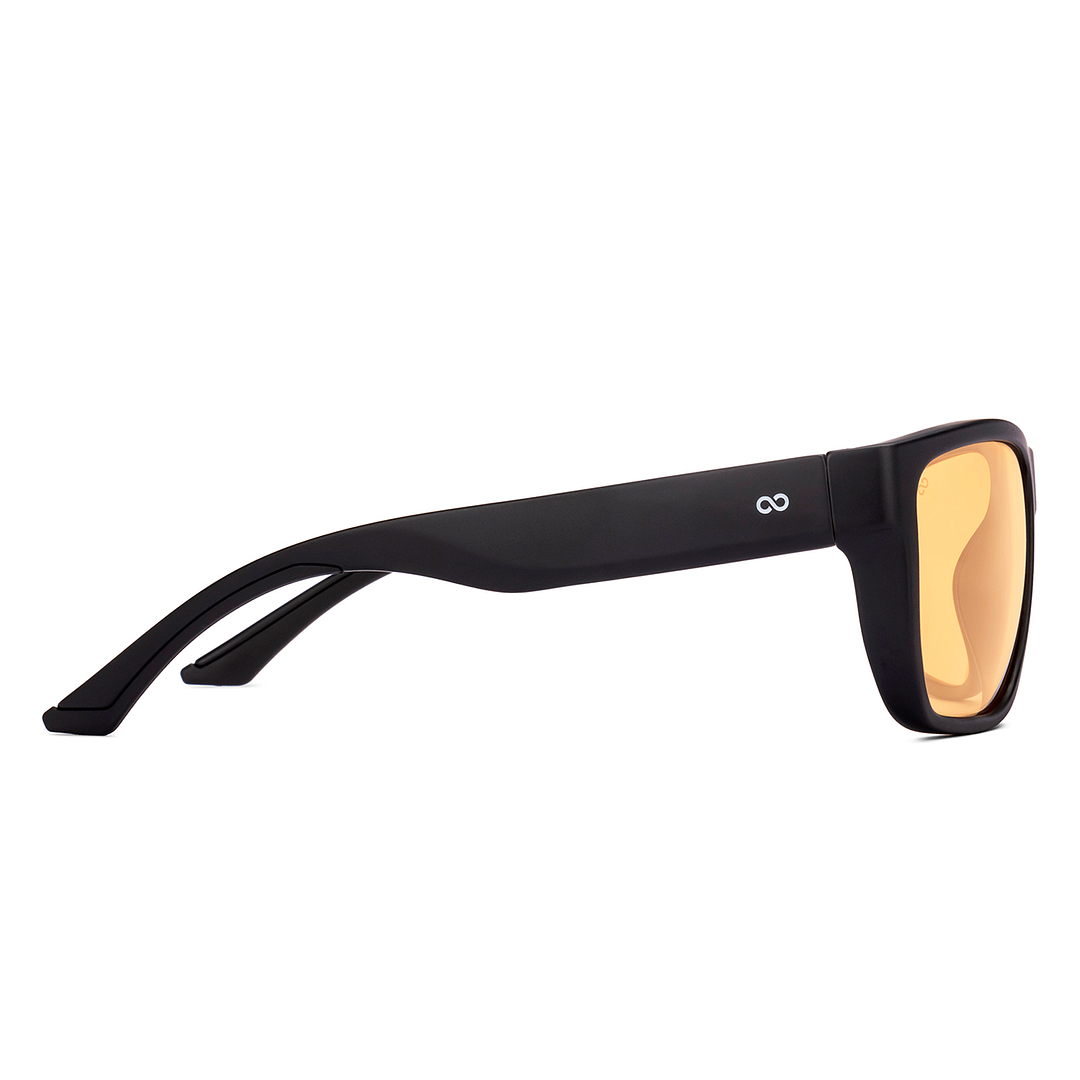 Product 7