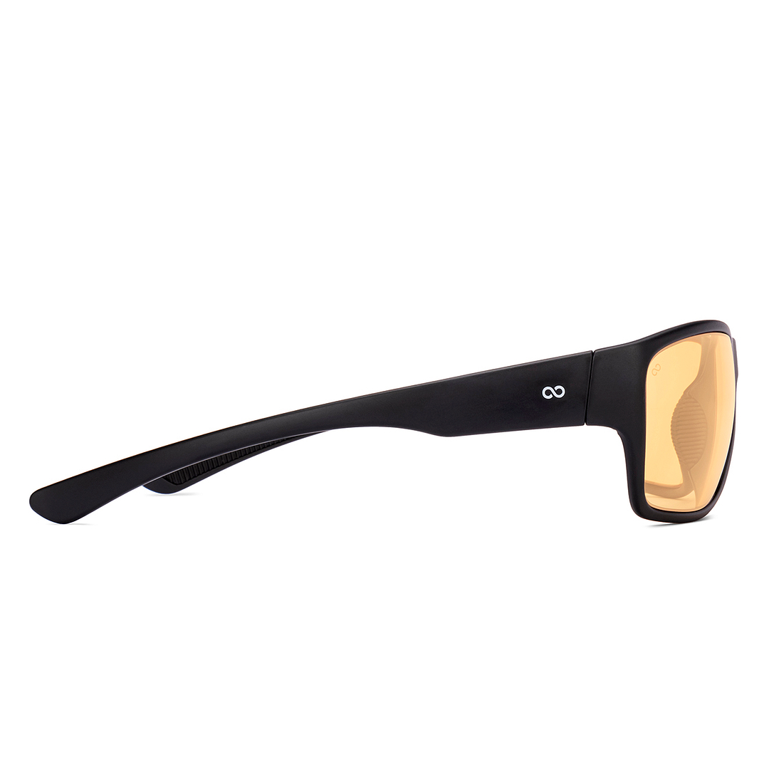Product 7