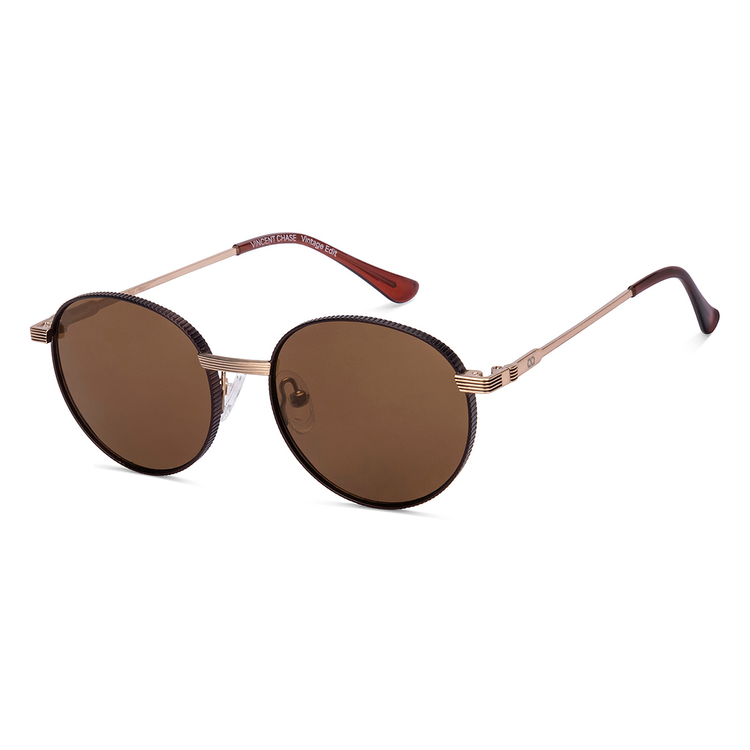 Product 10