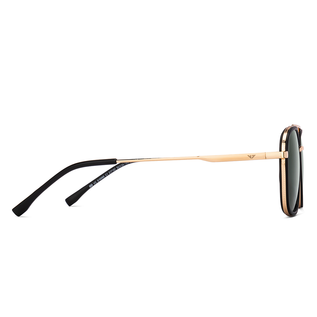 Product 7