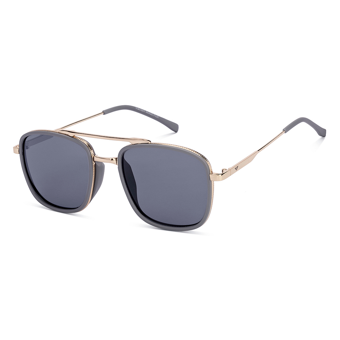 Product 10