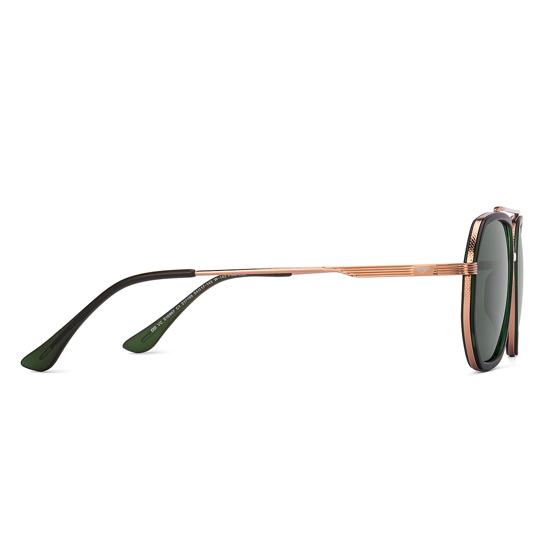 Product 7