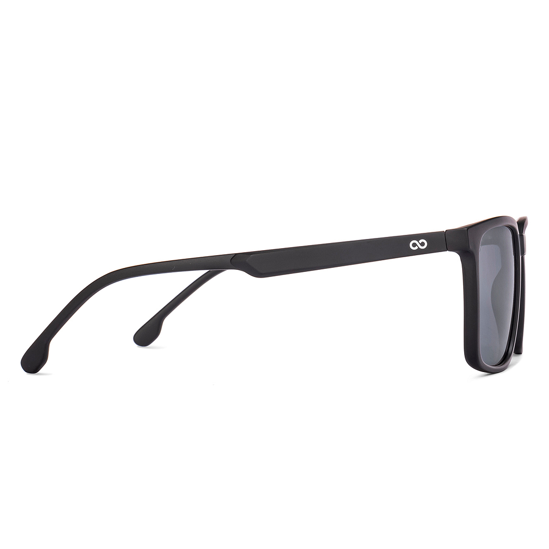 Product 7