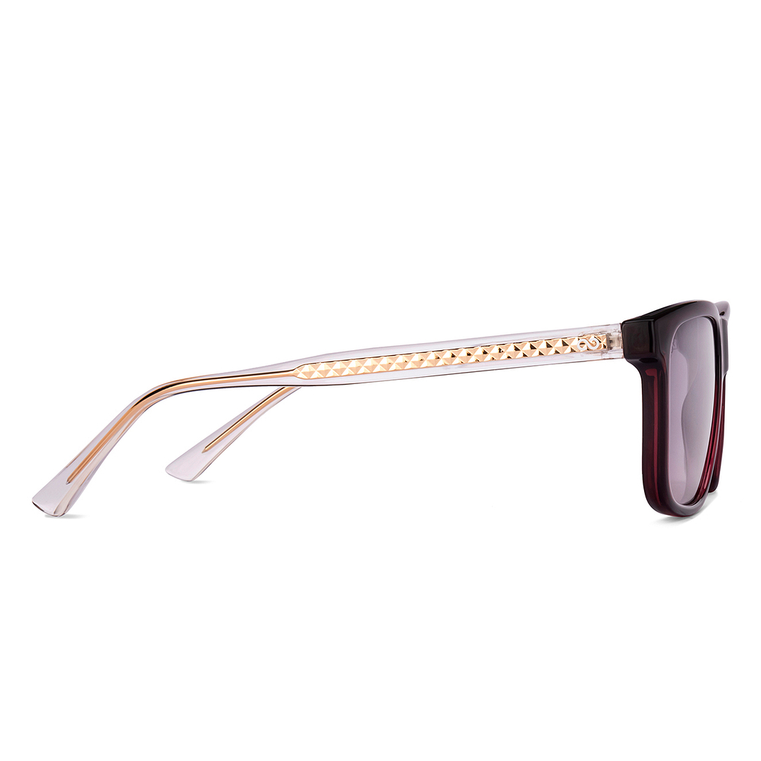 Product 7